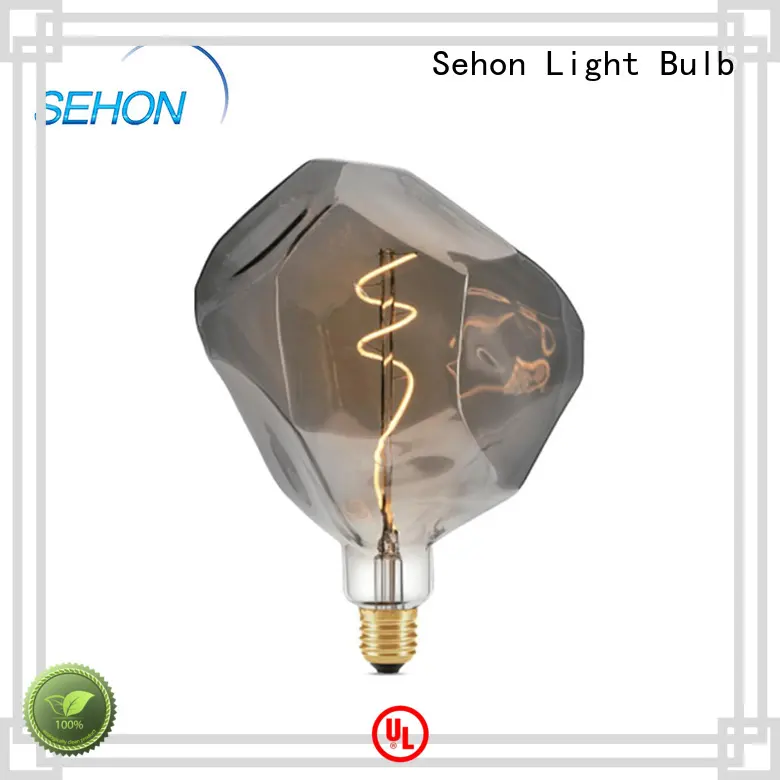 Top led filament led Supply used in bedrooms 1