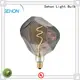 Top led filament led Supply used in bedrooms 1