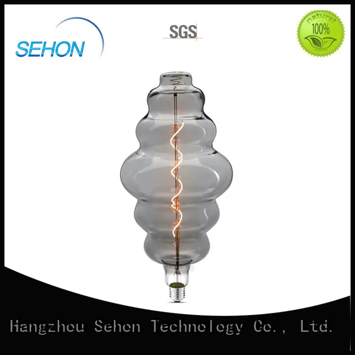 Sehon 4114 led bulb factory used in bathrooms 1