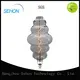 Sehon 4114 led bulb factory used in bathrooms 1