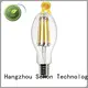High-quality 60 watt vintage style bulb Suppliers used in bedrooms 1