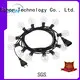 Sehon decorative string lights for living room manufacturers used on Christmas 1