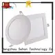 Sehon panel led company used in ceilings and walls 1