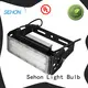 Sehon 100 watt led outdoor flood light company used in indoor space display lighting 1