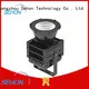 Sehon Best lampu high bay manufacturers used in airports 1
