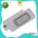 New 70 watt led street light price manufacturers for outdoor lighting 1
