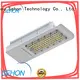 Sehon street light stand company for outdoor street light source 1