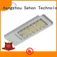 Sehon Latest cobra head street lamp factory for outdoor street 1