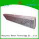 High-quality led growing light for business used in greenhouses 1