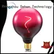 Latest vintage edison filament bulbs Supply for home decoration 1