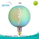 Sehon 4114 led bulb for business used in bathrooms 1