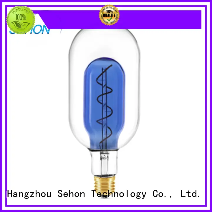 Sehon e14 led bulb Supply used in living rooms 1