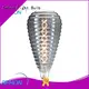 Sehon cheap vintage light bulbs Supply used in bedrooms 1