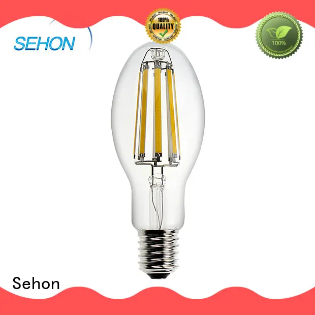 Custom cobra head light Supply for outdoor street 1