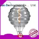 Sehon High-quality edison style led filament bulbs factory used in bathrooms 1