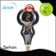 Sehon High-quality designer filament light bulbs company used in living rooms 1