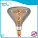 Sehon clear glass led light bulbs factory used in bedrooms1 1