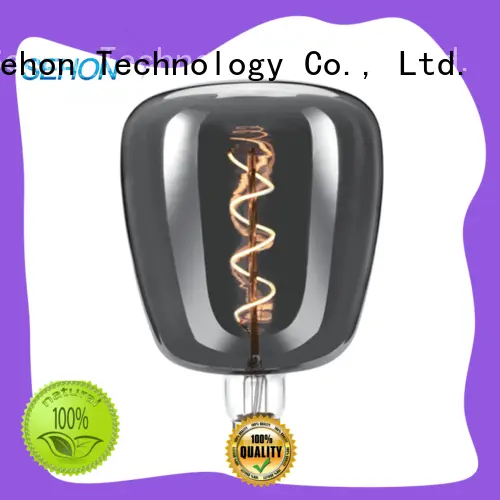 Sehon Wholesale einstein bulb Suppliers used in bathrooms 1