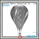 Sehon vintage led light bulbs factory used in living rooms 1