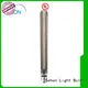 Sehon Wholesale edison candelabra bulbs led manufacturers used in bathrooms 1