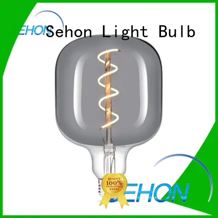 Top wholesale edison bulbs factory used in bathrooms 1