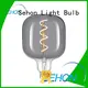 Top wholesale edison bulbs factory used in bathrooms 1