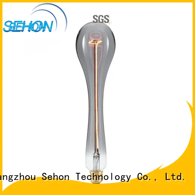 Sehon led antique manufacturers used in bathrooms 1