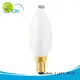 Sehon large vintage light bulbs manufacturers for home decoration 1