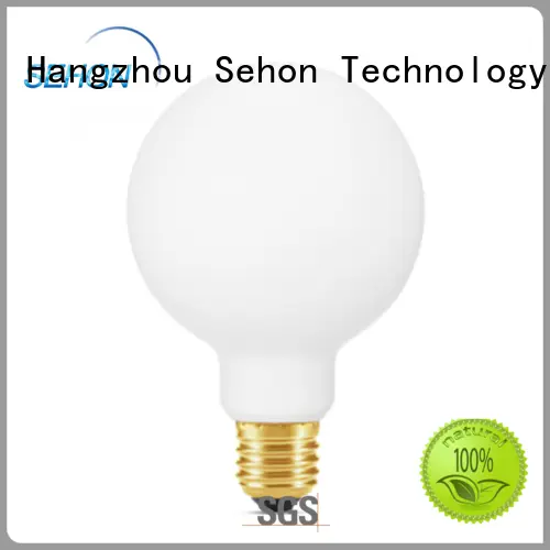 Wholesale edison bulbs for sale factory used in bedrooms 1