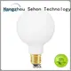 Wholesale edison bulbs for sale factory used in bedrooms 1