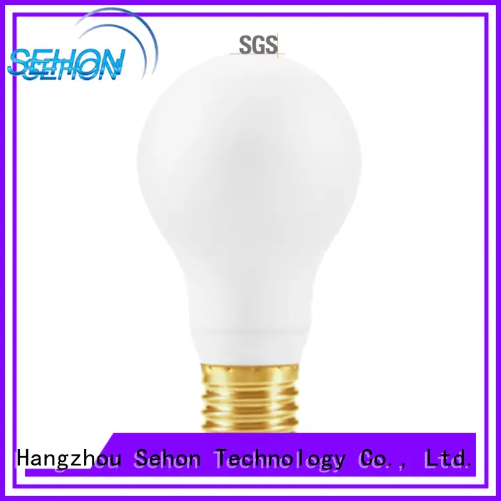 Sehon edison bulbs for sale manufacturers for home decoration 1