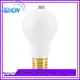 Sehon edison bulbs for sale manufacturers for home decoration 1