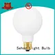 Sehon bright vintage bulbs factory used in living rooms 1