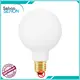 Sehon Custom vintage led edison bulb factory for home decoration 1