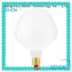 Sehon sylvania led filament bulbs manufacturers used in bathrooms 1