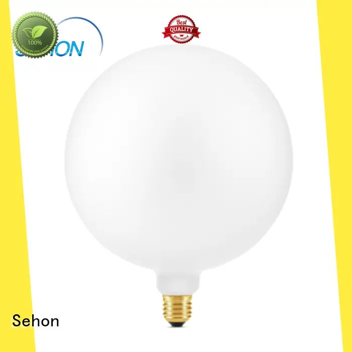 Best edison lamps for sale factory used in living rooms 1