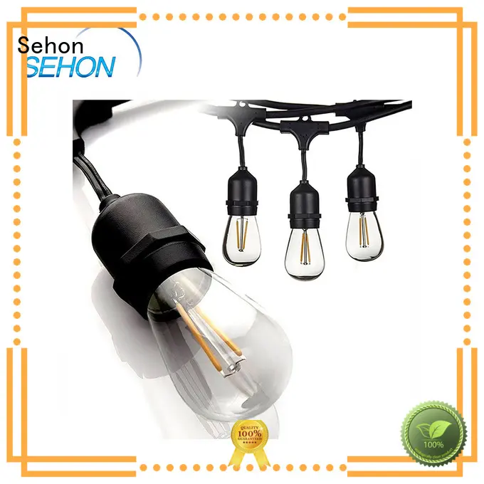 Sehon where to buy string lights for bedroom manufacturers used on Halloween 1