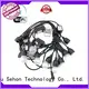 Sehon Top flexible rope light Supply used on holidays 1