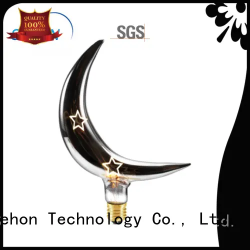 High-quality old fashioned incandescent light bulbs Suppliers for home decoration 1