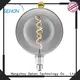Sehon High-quality e26 led edison Suppliers used in bedrooms 1