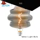 Sehon led vintage filament bulb Suppliers used in bedrooms 1