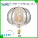 Sehon Custom filament style light bulb Suppliers used in bathrooms 1