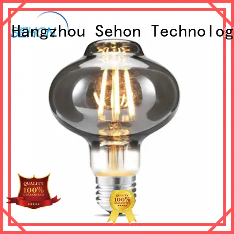 Best 40w led bulb company used in bathrooms 1