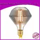 Sehon High-quality cool white led edison bulbs company used in living rooms 1