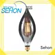 Sehon dimmable led edison light bulbs manufacturers used in bathrooms 1