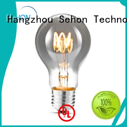 Wholesale led light bulbs canada company used in bathrooms 1