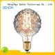 Sehon Custom led filament led Supply used in living rooms 1