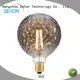 New led filament bulb manufacturer company used in bathrooms 1