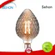Sehon Top old fashioned incandescent light bulbs factory used in bedrooms 1