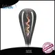 Sehon led filament globe e27 Supply used in bathrooms 1